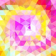 Abstract background N1818