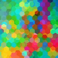 Abstract background N1820
