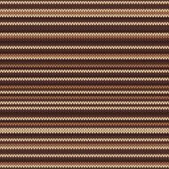 Striped Knitting Pattern Seamless Background N2