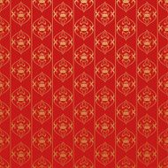 Wallpaper Background Red N54