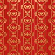 Wallpaper Background Red N55