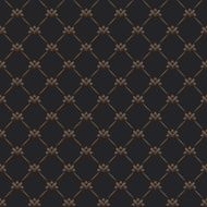 Seamless vintage Wallpaper N83