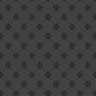 Seamless damask wallpaper N43