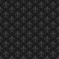 Seamless damask wallpaper N44