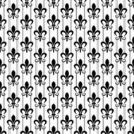 Seamless texture background N149
