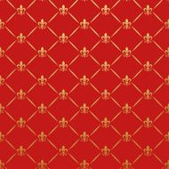 Wallpaper Background Retro N84