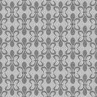 Seamless texture background N151