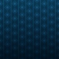 Damask Wallpaper Pattern N47