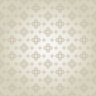 Damask Wallpaper Pattern N50