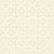 Seamless texture background N153