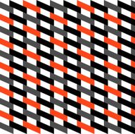 Abstract seamless vector background N103