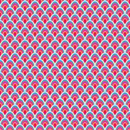 Abstract seamless vector background N104