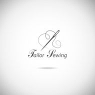 Tailor N18