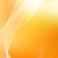 Lines background N4