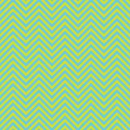Different modern vector seamless pattern N3
