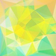 Abstract background N1823