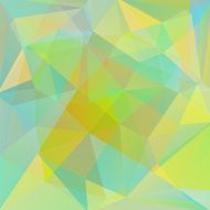 Abstract background N1824