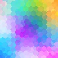 Abstract background N1825