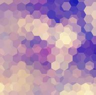 Abstract background N1826