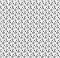 japanese wave pattern N2