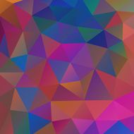 Abstract background N1829