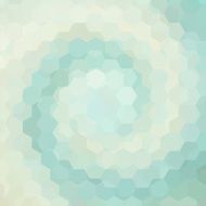 Abstract background N1834