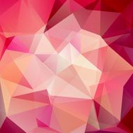 Abstract background N1838