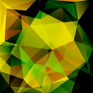 Abstract background N1839