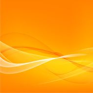 Lines background N5