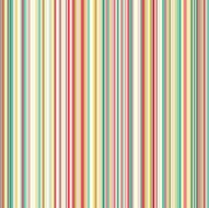 Vertical striped background