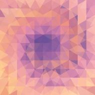 Abstract background N1843