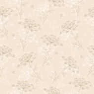 seamless pattern N1628