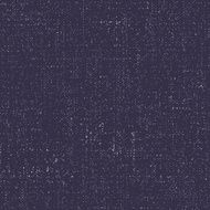 Seamless denim texture N2