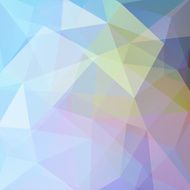 Abstract background N1845