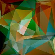 Abstract background N1847