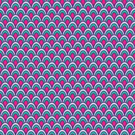 Abstract seamless vector background N108