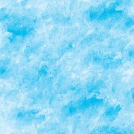 Abstract watercolor background N33