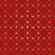 Wallpaper Background Red N63