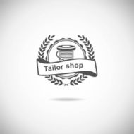Tailor N20