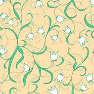 lily of the valley N4