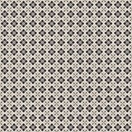 abstract squares patterned texture N2