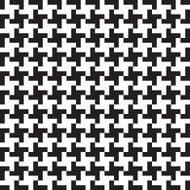 Pattern background 05