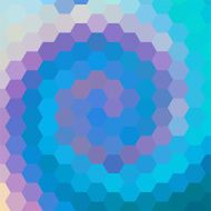 Abstract background N1848