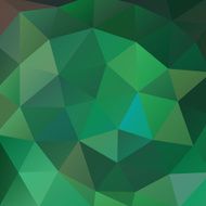 Abstract background N1849