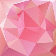 Abstract background N1850