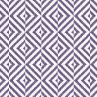seamless geometric scribble mesh rhombus pattern