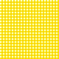 checkered cloth picnic Seamless Tablecloth fabric material textile N11