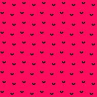 heart background great for any use Vector EPS10