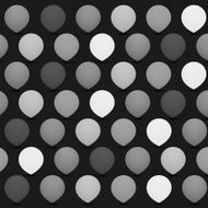 Abstract Background Vector N4