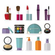 Cosmetics design N74